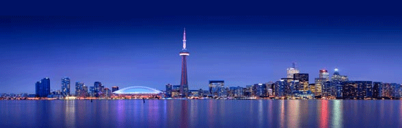 CANADA