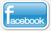 OEC Facebook