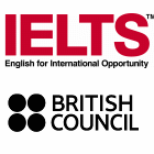 IELTS