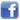 facebook Chiangmai
