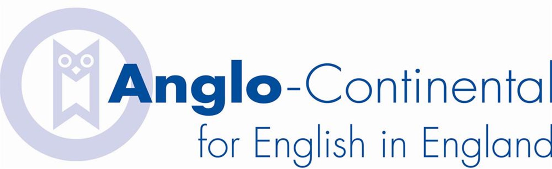 Anglo-Continental English language school 