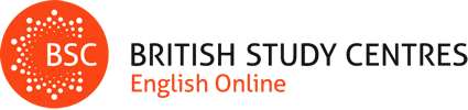 British Study Centres (BSC)