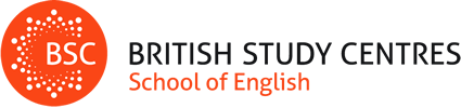  British Study Centres (BSC)
