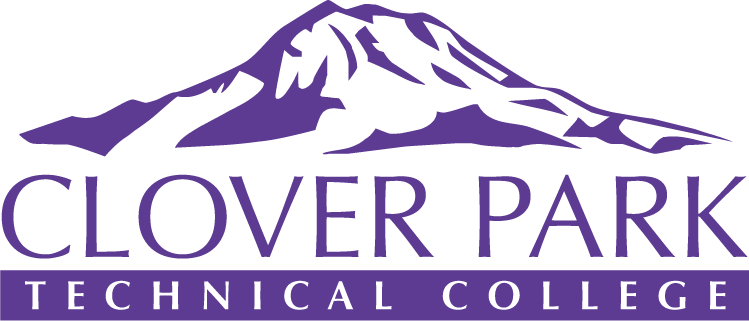 Cover Park Technical College