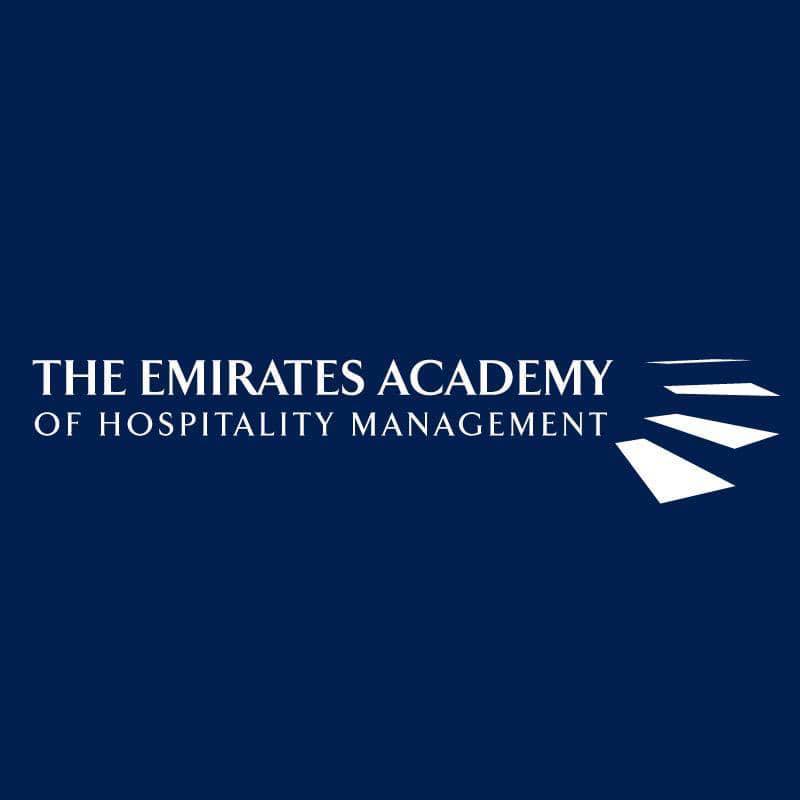 Emirates Academy of Hospitality Management  