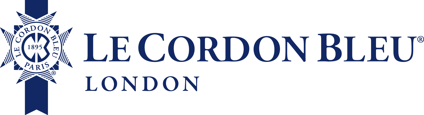  Le Cordon Bleu  เลอ กอร์ดอง เบลอ ลอนดอน UK