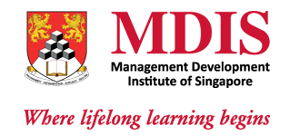 เรียนบริหารธุรกิจ ที่สิงคโปร์ MDIS