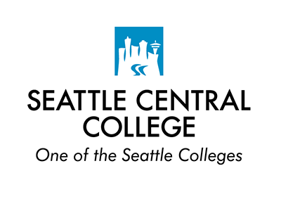 Seattle Central College 