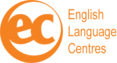    EC English ประเทศไอร์แลนด์