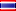 Thai lang